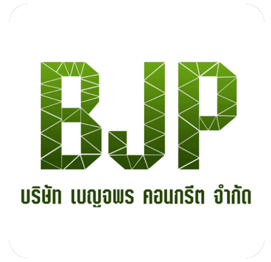 www.benjaphornconcrete.co.th